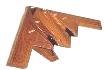 B 2 Spirit wooden aircraft, airplane model,  wooden model airplane wooden model aircraft, mahogany wooden model 