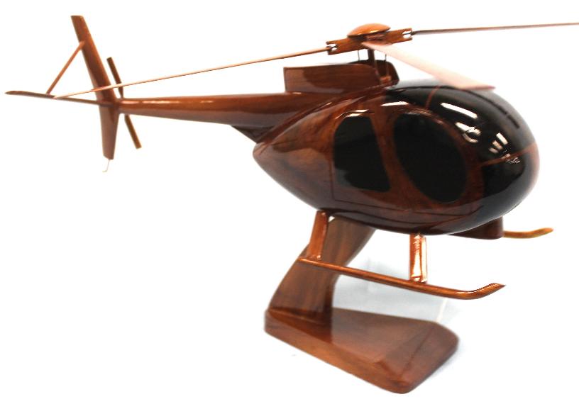 Mahogany Oh-6 Cayuse model  wood