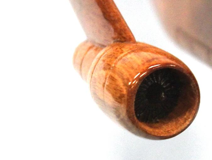 C-5 Galaxy, C5 Wood Model , C5 Model Mahogany,