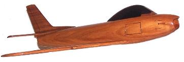F-86 Saber Jet wooden model airplane, aircraft models, plane model  model planes desktop model mahogany model airplanes